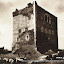 Paternò - Foto Storiche