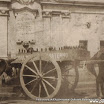fonte1903_f.jpg