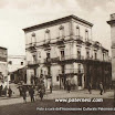 piazza9_f.jpg
