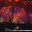 DSC00443.jpg