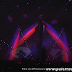 DSC00446.jpg