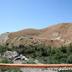 IMG_7283.jpg