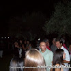 090808acquarossa_paterno8.jpg