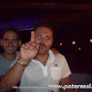 090808acquarossa_paterno84.jpg