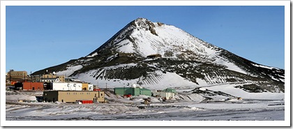 McMurdo_Station2