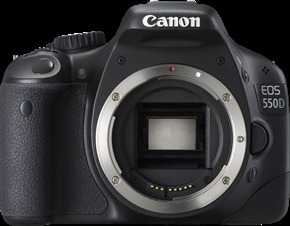 [Canon EOS-550D DSLR Camera[3].jpg]