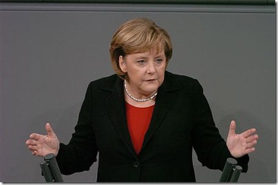 merkel