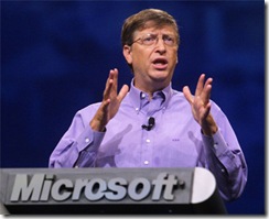 gates