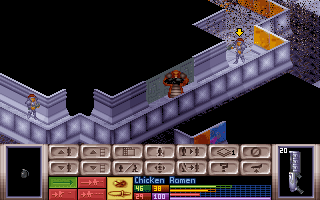 tactical_268.png