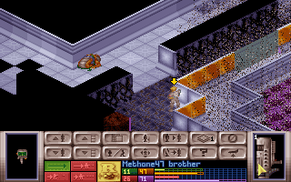 tactical_325.png