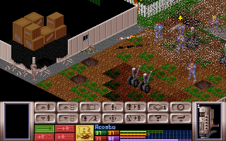 tactical_085.png
