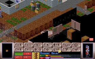 tactical_136.png