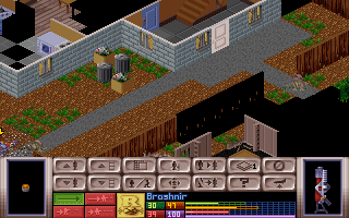 tactical_142.png