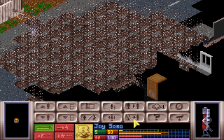tactical_172.png