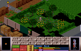 tactical_210.png