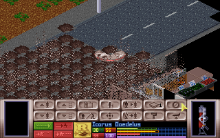 tactical_217.png