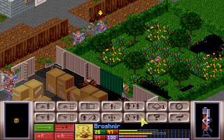 tactical_213.png