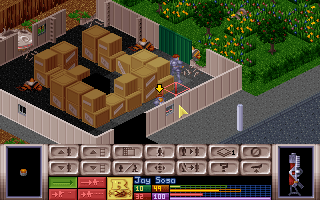 tactical_229.png