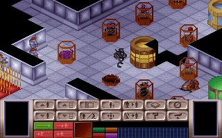 tactical_040.png