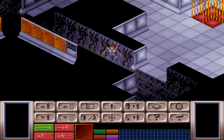 tactical_047.png
