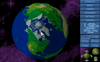 geoscape_004.png