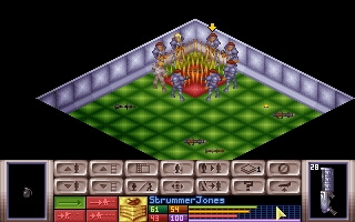 tactical_001.png