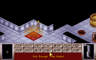 tactical_022.png