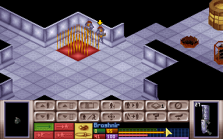 tactical_028.png