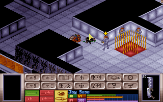 tactical_156.png