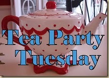 red teapot blog 013