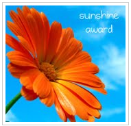 [Sunshine award from thoughts from Meme  corner[3].png]