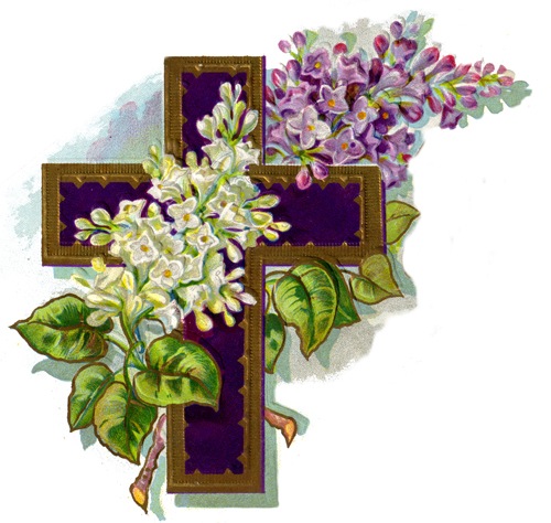 [religious-crosses-2[2].jpg]
