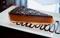 [pie[2].jpg]