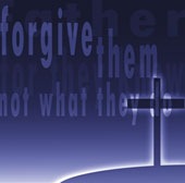 [good friday[6].jpg]