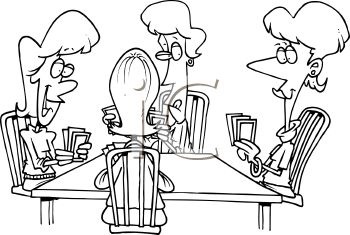 [0511-0903-0300-3948_Black_and_White_Cartoon_of_a_Bunch_of_Ladies_Playing_a_Game_of_Bridge_clipart_image[2].jpg]