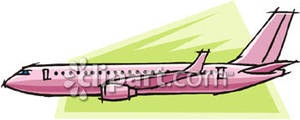 [A_Pink_Jet_Royalty_Free_Clipart_Pict[1].jpg]