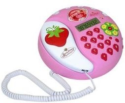 [Strawberry20Shortcake20Phone2.jpg]