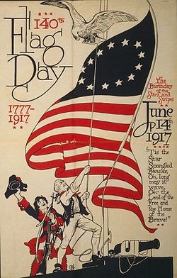 [250pxUS_Flag_Day_poster_19174.jpg]