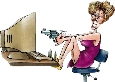 [lady with gun[2].gif]