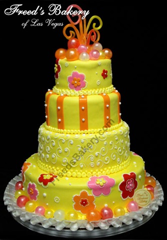 [Flower-Power-Birthday-Cake[3].jpg]