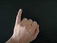 [pinkyfinger4.jpg]