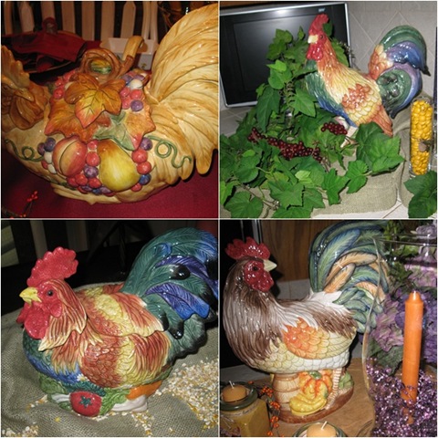 [roosters5.jpg]