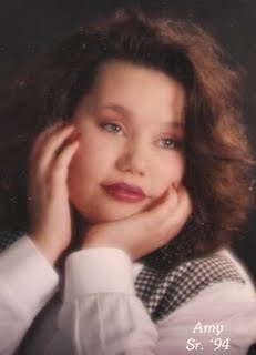 [amy[2].jpg]
