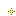 Spark