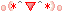 [11[2].gif]