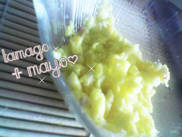 [eggmayo[8].jpg]