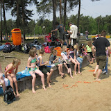 image_from_picasa