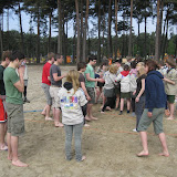 image_from_picasa