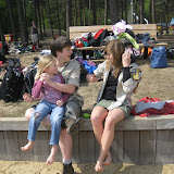 image_from_picasa