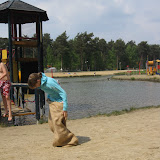 image_from_picasa